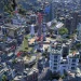 Space and ecology: Civilization 7 developers launch Earthrise plug-in