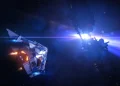 Space simulator Elite Dangerous’ massive December update will fundamentally change the game’s crime and punishment system