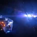 Space simulator Elite Dangerous’ massive December update will fundamentally change the game’s crime and punishment system Space simulator Elite Dangerous’ massive December update will fundamentally change the game’s crime and punishment system
