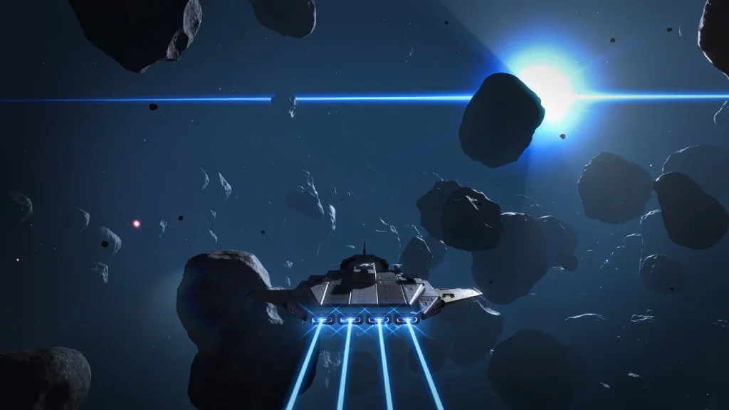 SpaceCraft developers will speed up production and solve a host of problems SpaceCraft developers will speed up production and solve a host of problems