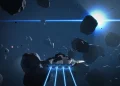 SpaceCraft developers will speed up production and solve a host of problems SpaceCraft developers will speed up production and solve a host of problems