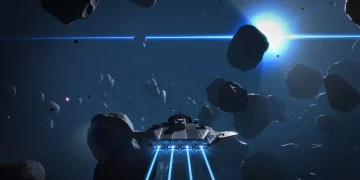 SpaceCraft developers will speed up production and solve a host of problems SpaceCraft developers will speed up production and solve a host of problems