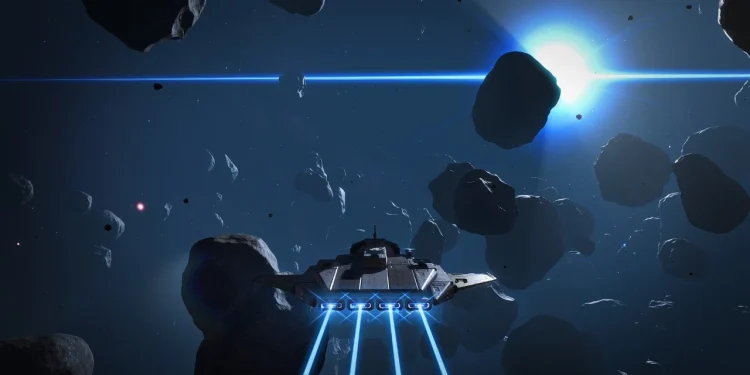 SpaceCraft developers will speed up production and solve a host of problems SpaceCraft developers will speed up production and solve a host of problems