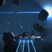 SpaceCraft developers will speed up production and solve a host of problems