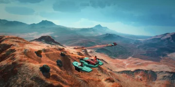 SpaceCraft’s September update will include hiring boards and independent companies SpaceCraft’s September update will include hiring boards and independent companies