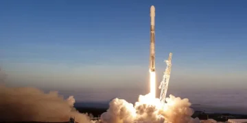 SpaceX has stopped accepting orders for Falcon 9 launches after 2028 – there will only be Starship