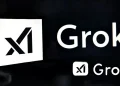 SpaceXAI doubles speech recognition accuracy in new Grok Voice Transcribe 2.0 model