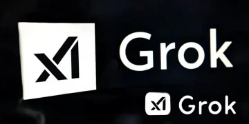 SpaceXAI doubles speech recognition accuracy in new Grok Voice Transcribe 2.0 model SpaceXAI doubles speech recognition accuracy in new Grok Voice Transcribe 2.0 model