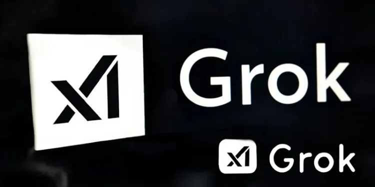 SpaceXAI doubles speech recognition accuracy in new Grok Voice Transcribe 2.0 model SpaceXAI doubles speech recognition accuracy in new Grok Voice Transcribe 2.0 model