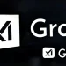 SpaceXAI doubles speech recognition accuracy in new Grok Voice Transcribe 2.0 model SpaceXAI doubles speech recognition accuracy in new Grok Voice Transcribe 2.0 model