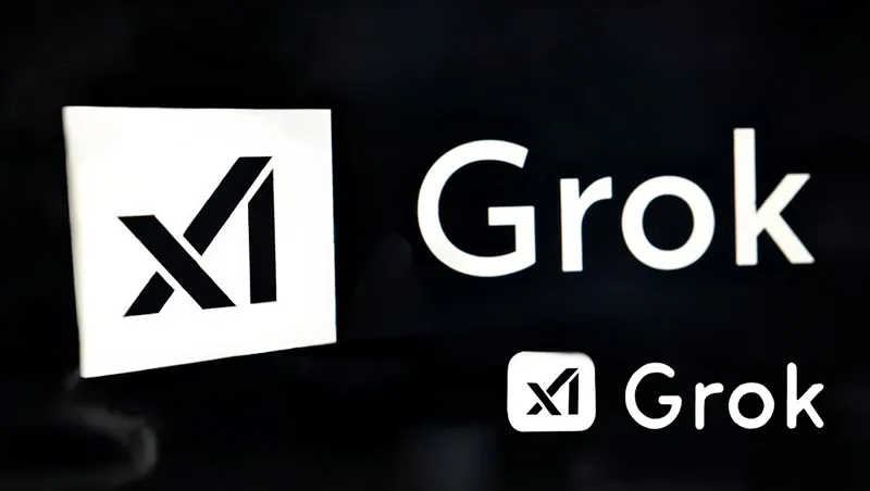 SpaceXAI doubles speech recognition accuracy in new Grok Voice Transcribe 2.0 model SpaceXAI doubles speech recognition accuracy in new Grok Voice Transcribe 2.0 model