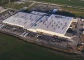 SpaceX/xAI lands a mystery customer that will bring it .3 billion in annual revenue SpaceX/xAI lands a mystery customer that will bring it .3 billion in annual revenue