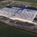 SpaceX/xAI lands a mystery customer that will bring it .3 billion in annual revenue SpaceX/xAI lands a mystery customer that will bring it .3 billion in annual revenue