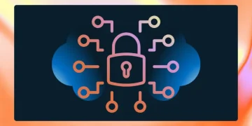 Spammers started using ASCII character substitution – this is how they used to hack the AI Spammers started using ASCII character substitution – this is how they used to hack the AI