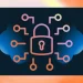 Spammers started using ASCII character substitution – this is how they used to hack the AI Spammers started using ASCII character substitution – this is how they used to hack the AI