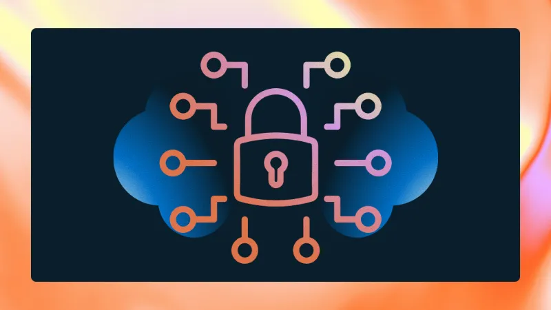 Spammers started using ASCII character substitution – this is how they used to hack the AI Spammers started using ASCII character substitution – this is how they used to hack the AI