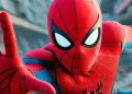 Spider-Man: A New Day Will Have an “Extra” Edition Featuring New Scenes from Avengers: Endgame Spider-Man: A New Day Will Have an “Extra” Edition Featuring New Scenes from Avengers: Endgame
