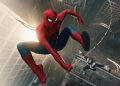 ‘Spider-Man: A New Day’ beats ‘Star Wars’ to become top-grossing movie in the US ‘Spider-Man: A New Day’ beats ‘Star Wars’ to become top-grossing movie in the US