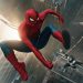 ‘Spider-Man: A New Day’ beats ‘Star Wars’ to become top-grossing movie in the US ‘Spider-Man: A New Day’ beats ‘Star Wars’ to become top-grossing movie in the US