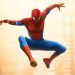 Spider-Man: Another Day Arrives on Digital and Home Video: Release Date Revealed Spider-Man: Another Day Arrives on Digital and Home Video: Release Date Revealed