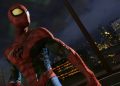 Spider-Man: Edge of Time comes to PC via unofficial conversion