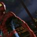 Spider-Man: Edge of Time comes to PC via unofficial conversion Spider-Man: Edge of Time comes to PC via unofficial conversion