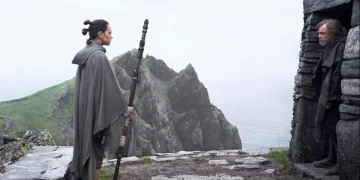 “Spider-Man” director and “Star Wars: Home Team” creator to continue writing “Skywalker Saga” “Spider-Man” director and “Star Wars: Home Team” creator to continue writing “Skywalker Saga”
