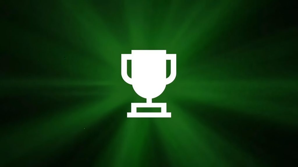 Splash of Color is out on Xbox, free and easy to get 1000 Gamerscore Splash of Color is out on Xbox, free and easy to get 1000 Gamerscore