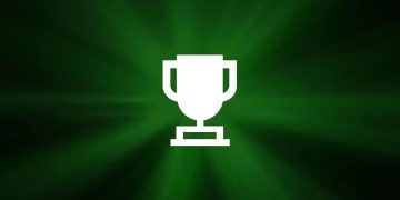 Splash of Color is out on Xbox, free and easy to get 1000 Gamerscore Splash of Color is out on Xbox, free and easy to get 1000 Gamerscore