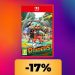 Splatoon Raiders on sale on Amazon: Get the Switch 2 exclusive at an all-time low price Splatoon Raiders on sale on Amazon: Get the Switch 2 exclusive at an all-time low price
