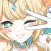 Spring and lots of memes in the latest Genshin Impact trailer Spring and lots of memes in the latest Genshin Impact trailer