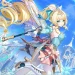 Spring will fly further than Chaska, and “Genshin Impact” is preparing skins for Xiao and Yanfei Spring will fly further than Chaska, and “Genshin Impact” is preparing skins for Xiao and Yanfei