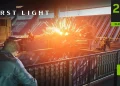 Spy 007 First Light receives path tracing and supports DLSS 4.5 ray reconstruction Spy 007 First Light receives path tracing and supports DLSS 4.5 ray reconstruction