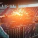 Spy 007 First Light receives path tracing and supports DLSS 4.5 ray reconstruction Spy 007 First Light receives path tracing and supports DLSS 4.5 ray reconstruction