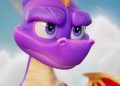 Spyro: Beyond Realm celebrates series anniversary with new images Spyro: Beyond Realm celebrates series anniversary with new images