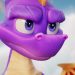 Spyro: Beyond Realm celebrates series anniversary with new images Spyro: Beyond Realm celebrates series anniversary with new images