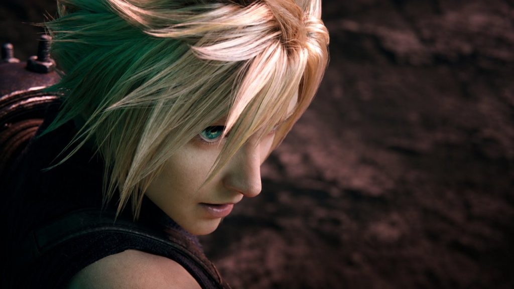 Square Enix denies rumors: will not become a private company Square Enix denies rumors: will not become a private company