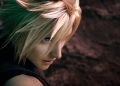 Square Enix denies rumors: will not become a private company