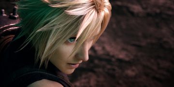 Square Enix denies rumors: will not become a private company Square Enix denies rumors: will not become a private company