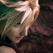 Square Enix denies rumors: will not become a private company