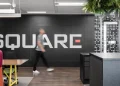 Square Enix management denies rumors of potential stock market exit and transition to private company Square Enix management denies rumors of potential stock market exit and transition to private company