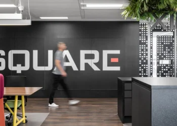 Square Enix management denies rumors of potential stock market exit and transition to private company