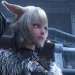 Square Enix relaxes requirements for Final Fantasy 14 fan merchandise, but still opposes artificial intelligence and 3D printing Square Enix relaxes requirements for Final Fantasy 14 fan merchandise, but still opposes artificial intelligence and 3D printing