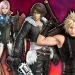 Square Enix reveals details of exhibition commemorating the 40th anniversary of the Final Fantasy series Square Enix reveals details of exhibition commemorating the 40th anniversary of the Final Fantasy series