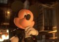 Square Enix reveals the games we’ll see at Tokyo Game Show 2026 Square Enix reveals the games we’ll see at Tokyo Game Show 2026