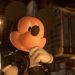 Square Enix reveals the games we’ll see at Tokyo Game Show 2026 Square Enix reveals the games we’ll see at Tokyo Game Show 2026