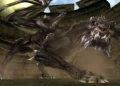 Standing Stone Games Announces Ominous Strahd’s Court Event for MMORPG Dungeons & Dragons Online Standing Stone Games Announces Ominous Strahd’s Court Event for MMORPG Dungeons & Dragons Online