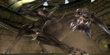 Standing Stone Games Announces Ominous Strahd’s Court Event for MMORPG Dungeons & Dragons Online Standing Stone Games Announces Ominous Strahd’s Court Event for MMORPG Dungeons & Dragons Online