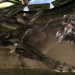 Standing Stone Games Announces Ominous Strahd’s Court Event for MMORPG Dungeons & Dragons Online Standing Stone Games Announces Ominous Strahd’s Court Event for MMORPG Dungeons & Dragons Online