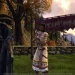 Standing Stone Games talks about the evolution of housing and developing relationships with characters in The Lord of the Rings Online